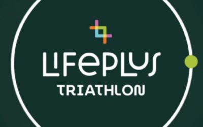 Triathlon ohne Grenzen – Powered by Lifeplus